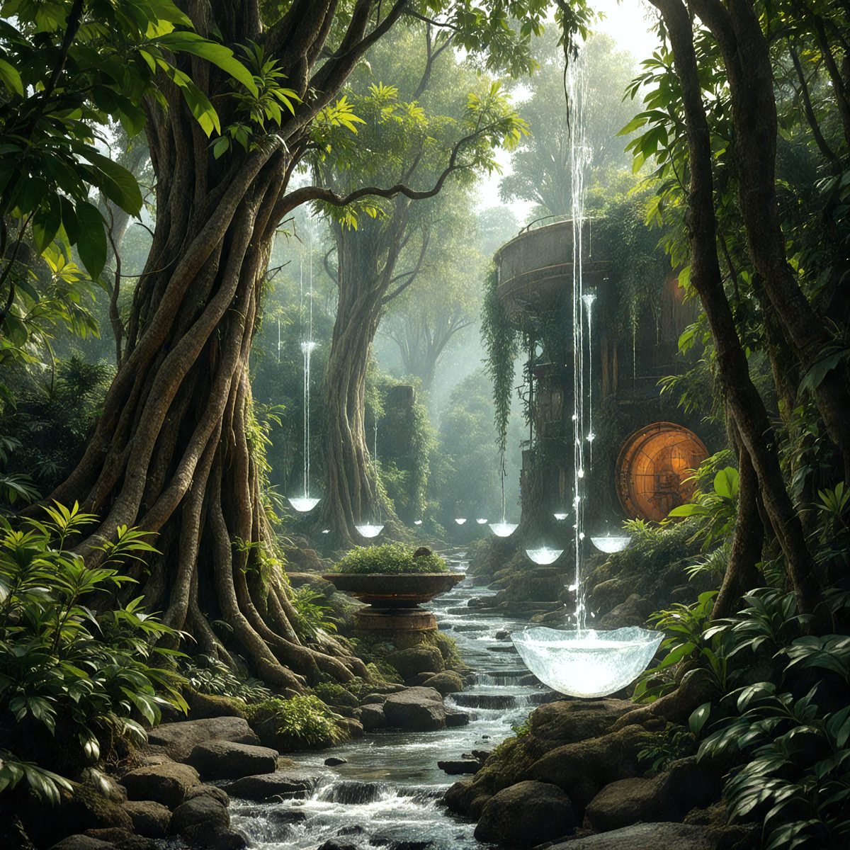 3282 - in-this-16k-ivorian-fantasy-garden-rubber-trees-drip-_250708100948_00001.png